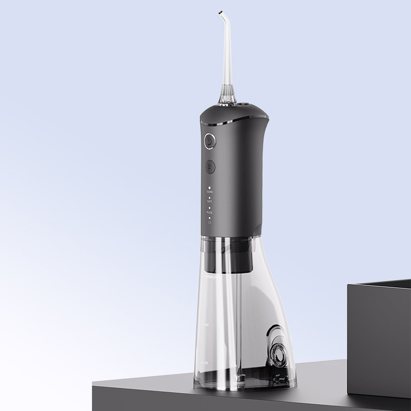 F5冲牙器