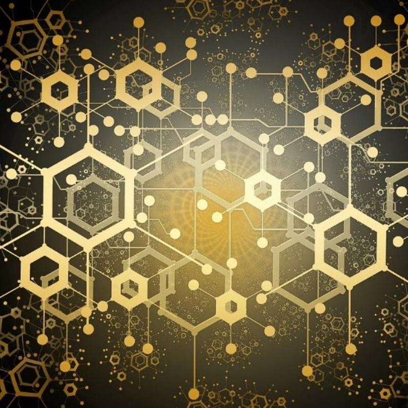 采耳馆如何运用数据分析优化经营策略？