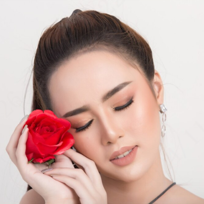忽视耳健康，靠偶尔保养能挽回吗？